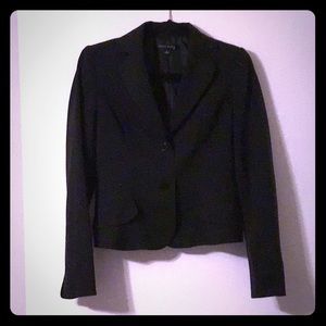 Anne Klein Blazer